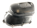 Kawasaki VN 800 Classic [2005] - Cache alternateur Cache moteur-1