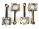 Suzuki Bandit GSF 1200 S WVA9 [2001] - Connecting Rod Set-2
