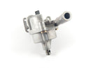 Suzuki GSX-R 750W GR7BA - Oil pump-3