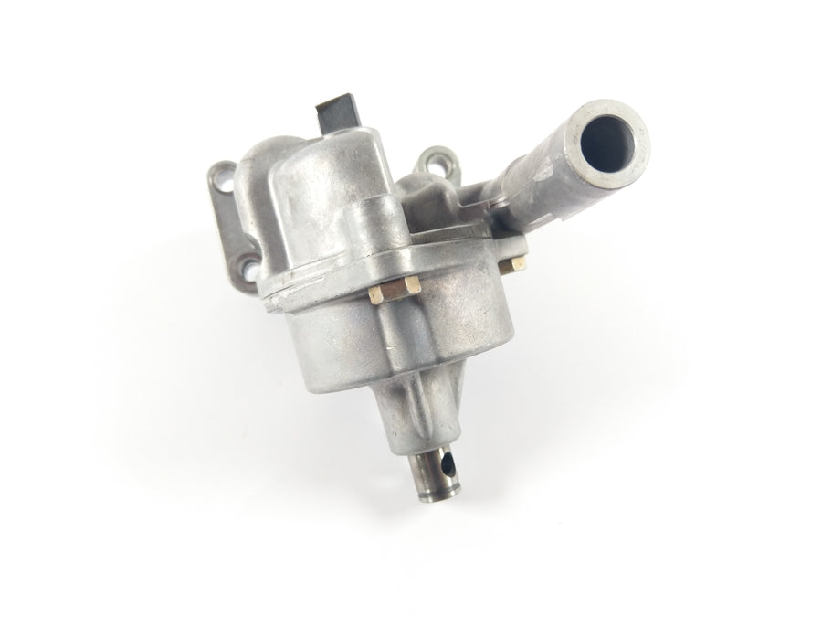 Suzuki GSX-R 750W GR7BA - Oil pump