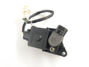Husqvarna TE 449 A6 [2010] - Throttle valve actuator-3