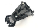 BMW K 1300 R [2010] - Support de plaque d'immatriculation-2