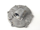Yamaha YT 125 G Tri-Moto ATC (Tri-Z) - Goulot de remplissage d'huile de capot moteur-1