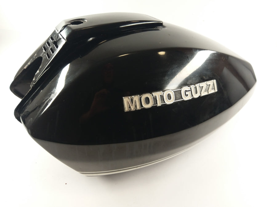 Moto Guzzi V65 PG [1988] - Tank petrol tank