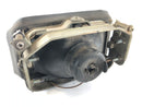 Suzuki DR 800 S SR42B [1991] - Phare avant-5