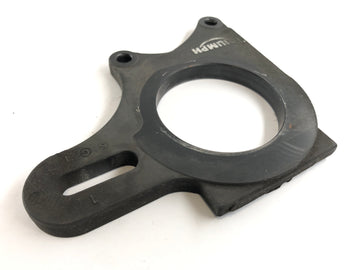 Triumph Speed ​​​​Triple 1050 515NJ [2006] - Plaque d'ancrage de frein - 0