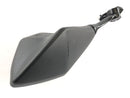 Yamaha YZF R1 RN12 [2005] - Spiegel Verkleidungsspiegel links-4