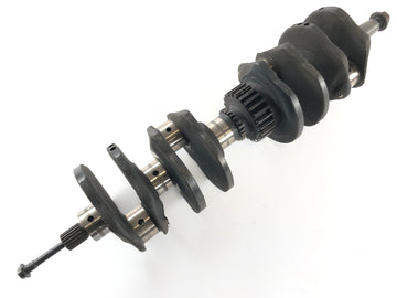 Honda CB 750 K RC01 [1983] - Crankshaft - 0