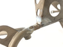 Ducati 900 SS [1992] - Front fairing bracket antler-4