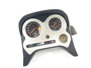 Ducati Pantah - Cagiva Alazzurra - Accessoires de cockpit Accessoires de compteur de vitesse-1
