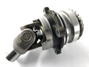 Yamaha XT 1200 Z Super Tenere DP01 [2012] - Kardangelenk Kardankopf-3