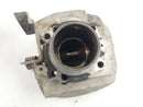 Cagiva Alazzurra 350 [1985] - Cylinder with piston set-5