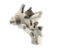 BMW K 1300 S K12S [2009] - Arbre de changement de vitesse-3