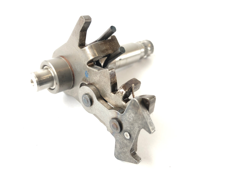 BMW K 1300 S K12S [2009] - Arbre de changement de vitesse