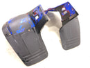 Yamaha YFM 350 Warrior 3GD [2003] - Frontverkleidung Verkleidung-3