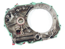 Honda XLV 750 R RD01 [1983] - Couvercle de carter moteur embrayage-3