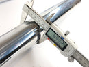KTM LC4 620 Adventure [1996] - Fourche Fourche télescopique avec axe-4