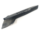 Yamaha DT 125 4BL [1999] - Chain guard-1