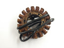 Honda Transalp XL 600 V PD06 [1991] - Lichtmaschine Stator-1