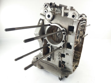 BMW R 1100 GS [1994] - Engine housing empty housing - 0