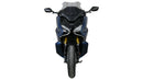 Honda NSS 750 Forza [2021-2024]-Sports target "SP"-1