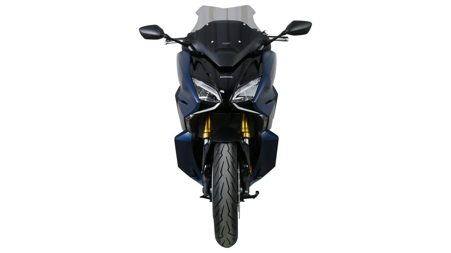 Honda NSS 750 Forza [2021-2024]-Sports target "SP"