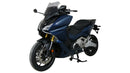 Honda NSS 750 Forza [2021-2024]-Sports target "SP"-2