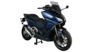 Honda NSS 750 Forza [2021-2024]-Sports target "SP"-4