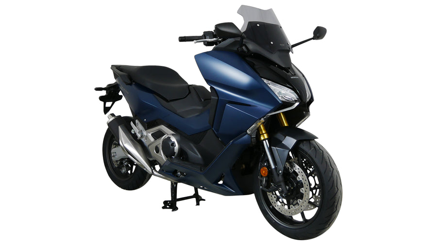 Honda NSS 750 Forza [2021-2024]-Sports target "SP"