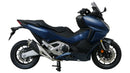 Honda NSS 750 Forza [2021-2024]-Sports target "SP"-5