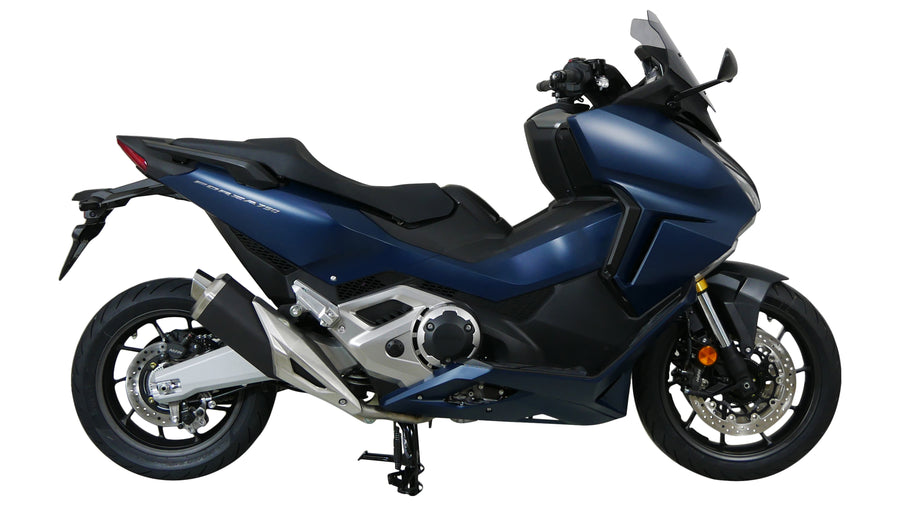 Honda NSS 750 Forza [2021-2024]-Sports target "SP"