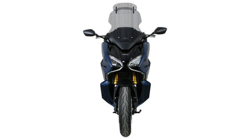 Honda NSS 750 FORZA [2021-2024] – Variotouringscreen "VT"