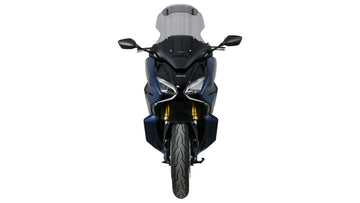 Honda NSS 750 FORZA [2021-2024] – Variotouringscreen "VT" - 0