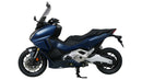 Honda NSS 750 FORZA [2021-2024] – Variotouringscreen "VT"-6