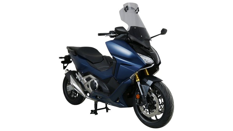 Honda NSS 750 FORZA [2021-2024] – Variotouringscreen "VT"