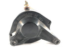 Yamaha XJR 1200 4PU [1995] - Anlasser Startermotor-3