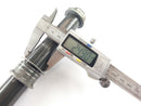 Aprilia RSV 1000 Tuono RP [2005] - Fourche Fourche télescopique avec axe-7