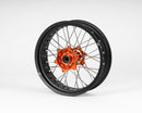 GAS GAS MC 125 [2021-2026] - Supermoto-Radsatz