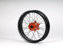 GAS GAS MC 125 [2021-2026] - Supermoto-Radsatz