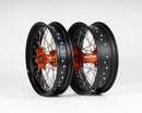 GAS GAS MC 125 [2021-2026] - Supermoto-Radsatz