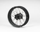 HUSQVARNA TE 250 [2024-2026] - Supermoto-Radsatz Schwarz
