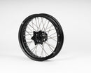 KTM 250 SX [2003-2026] - Supermoto wheelset