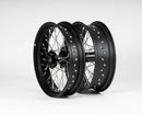 KTM 150 EXC TPI [2020-2023] - Supermoto-Radsatz