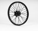 KTM 350 EXC F [2012-2026] - Paire de roues Enduro