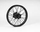 KTM 500 EXC F [2017-2026] - Enduro wheelset