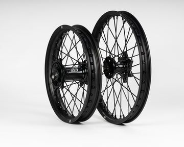 HUSQVARNA FE 250 [2014-2025] - MX-Radsatz