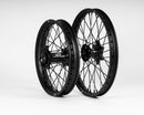 SHERCO SE F 500 [2019-2026] - Enduro wheelset
