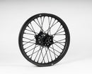 KTM 250 SX F [2006-2025] - MX wheelset