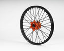 KTM 150 SX [2009-2022] - Enduro wheelset
