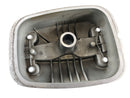 BMW R1100 S [alle Baujahre] - Ventildeckel-4